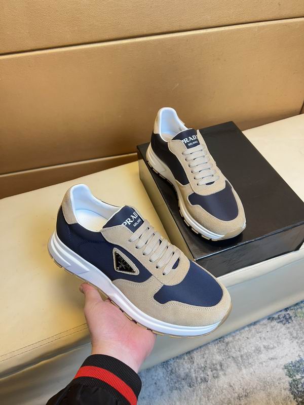 Prada sz38-44 hnq0176
